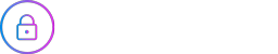 Cyberfraude